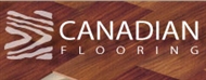 Canadian Flooring 